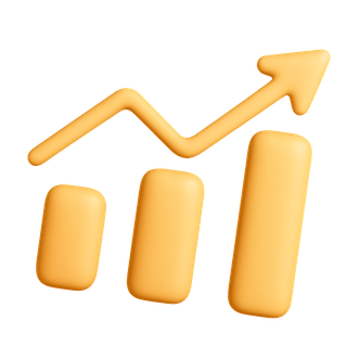 Swaparity platform workflow: step-by-step trading process